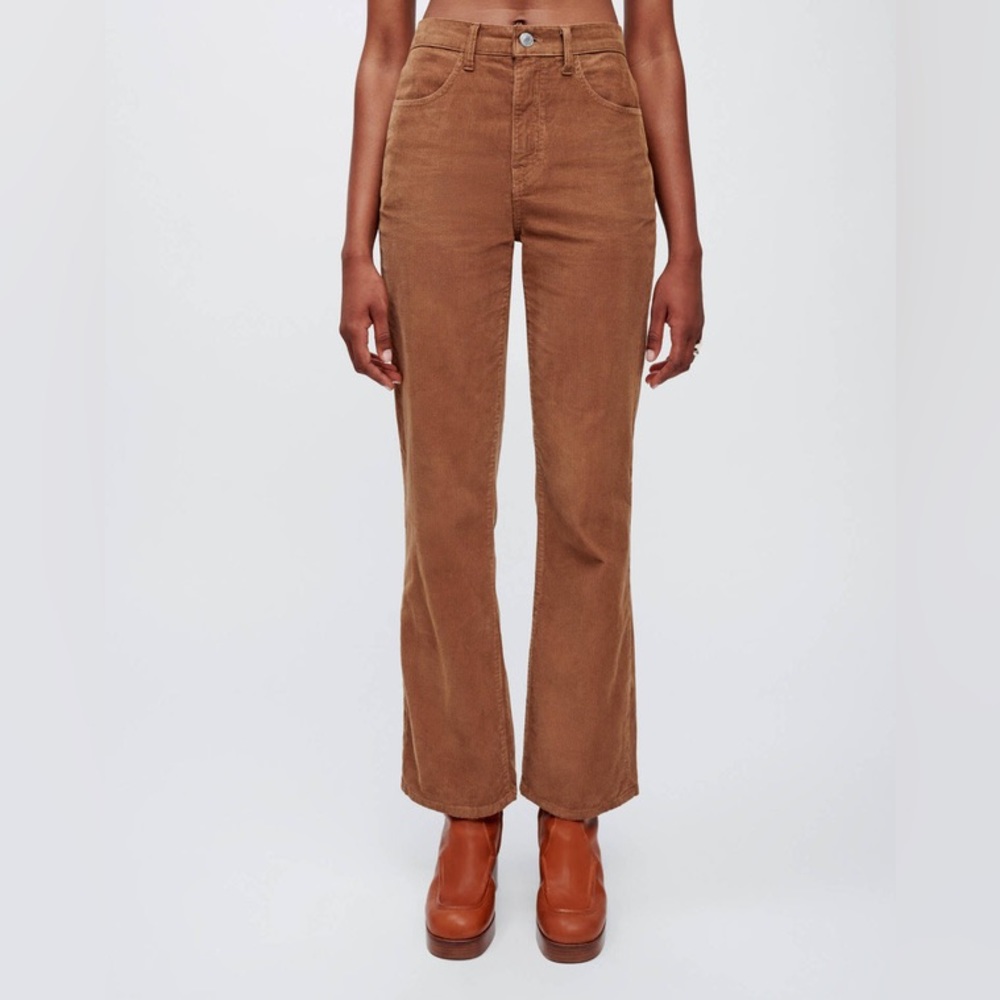 REDONE jeans